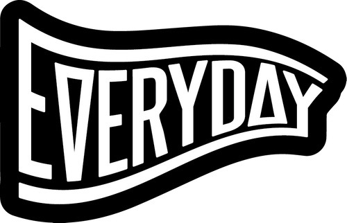 EVDY.SHOP